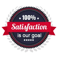 Hatboro Locksmith Store, Hatboro, PA 215-716-7629 Hatboro Locksmith Store, Hatboro, PA 215-716-7629 - sat2