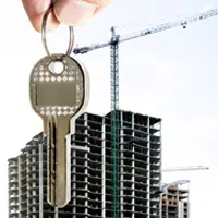 Hatboro Locksmith Store, Hatboro, PA 215-716-7629 Hatboro Locksmith Store, Hatboro, PA 215-716-7629 - sidebar-commercial